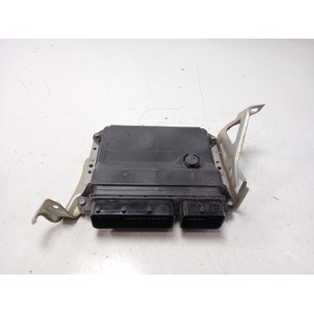 CENTRALITA MOTOR UCE 8966102S32 2759004810