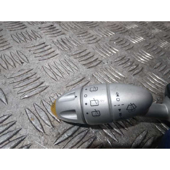 Recambio de mando limpia para mini mini (r50,r53) cooper referencia OEM IAM 6949411  