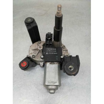 MOTOR LIMPIA TRASERO 13256917 13395013 3 PINS