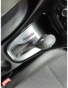 Recambio de palanca cambio para opel astra j lim. excellence referencia OEM IAM  AUTO 