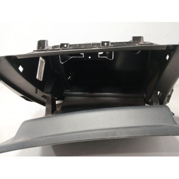 Recambio de guantera para citroën c4 picasso feel referencia OEM IAM 1164428xbs 9677842077 