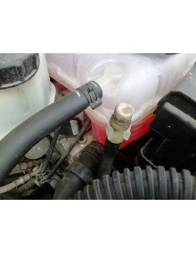 Recambio de abs para opel astra j lim. excellence referencia OEM IAM 13440102 10021209704 