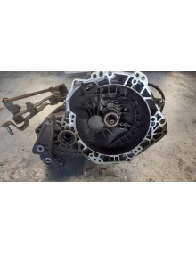 Recambio de caja cambios para opel corsa d catch me referencia OEM IAM  174.884KM 