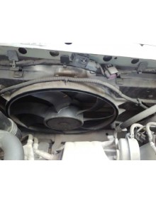 Recambio de electroventilador para opel astra j lim. excellence referencia OEM IAM   