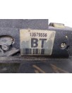 Recambio de cerradura puerta trasera derecha para opel zafira tourer excellence referencia OEM IAM 13579556 6 PINES 
