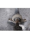Recambio de transmision central para subaru xv sport referencia OEM IAM   