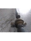 Recambio de transmision central para subaru xv sport referencia OEM IAM   