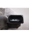 Recambio de cerradura puerta trasera derecha para opel zafira tourer excellence referencia OEM IAM 13579556 6 PINES 