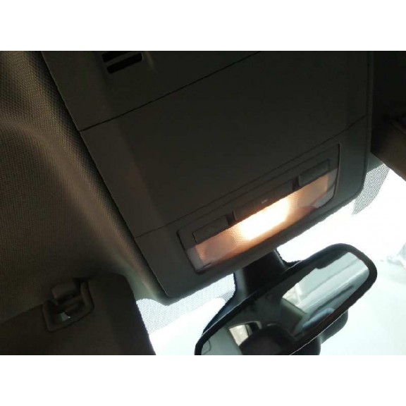 Recambio de luz interior para opel astra j lim. excellence referencia OEM IAM   