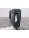 Recambio de display para opel corsa d catch me referencia OEM IAM 13275279  