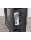Recambio de display para opel corsa d catch me referencia OEM IAM 13275279  