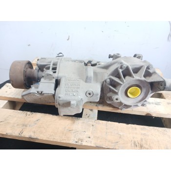 Recambio de diferencial trasero para ford kuga (cbv) individual 4x4 referencia OEM IAM 6530104600 9V4N4N053BD 