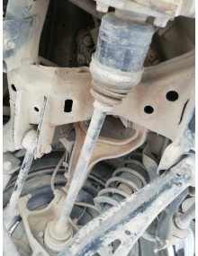 Recambio de transmision trasera derecha para subaru xv sport referencia OEM IAM   