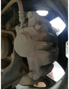 Recambio de pinza freno trasera derecha para subaru xv sport referencia OEM IAM   