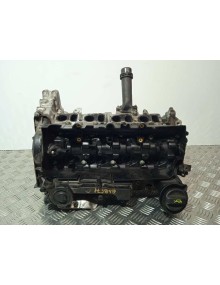 Recambio de culata para toyota avensis advance referencia OEM IAM 781260804  