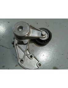 Recambio de tensor correa auxiliar para volkswagen touareg (7la) referencia OEM IAM 022145299E NUEVO  2