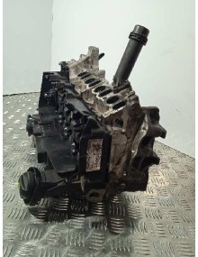 Recambio de culata para toyota avensis advance referencia OEM IAM 781260804   2