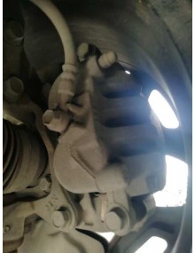 Recambio de pinza freno delantera derecha para subaru xv sport referencia OEM IAM   