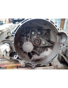 Recambio de caja casco para kia carens ( ) 1.7 crdi cat referencia OEM IAM 43115-32340 6V 