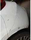 Recambio de paragolpes trasero para seat leon (kl1) xcellence referencia OEM IAM 5FE807421GRU SENSORES DAÑADA