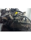 Recambio de motor completo para seat inca (6k9) referencia OEM IAM AEY M EXP