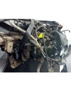 Recambio de motor completo para seat inca (6k9) referencia OEM IAM AEY M EXP