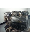 Recambio de motor completo para seat inca (6k9) referencia OEM IAM AEY M EXP