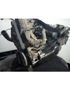 Recambio de motor completo para seat inca (6k9) referencia OEM IAM AEY M EXP