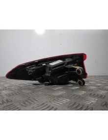 Recambio de piloto trasero derecho para seat leon (kl1) xcellence referencia OEM IAM 5FA945208C ROCE  2