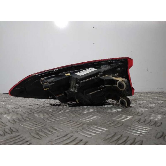 Recambio de piloto trasero derecho para seat leon (kl1) xcellence referencia OEM IAM 5FA945208C ROCE 