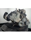 Recambio de motor completo para seat inca (6k9) referencia OEM IAM AEY M EXP