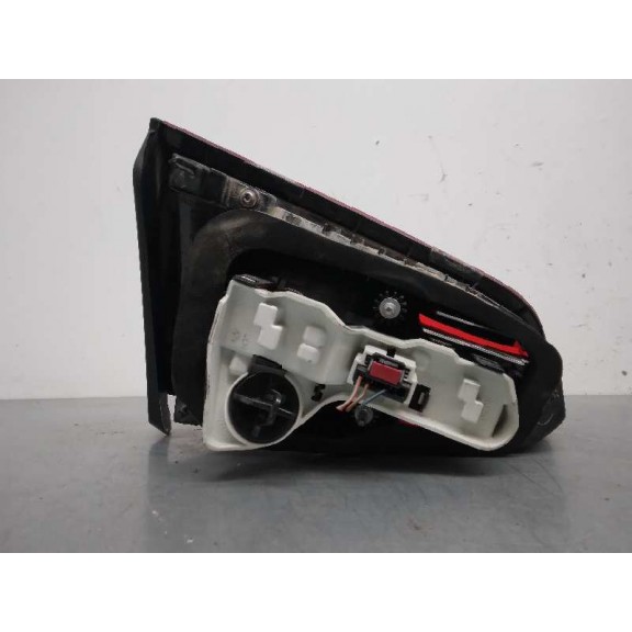 Recambio de piloto trasero derecho interior para volkswagen golf vii lim. business bluemotion tech. referencia OEM IAM 5G0945094