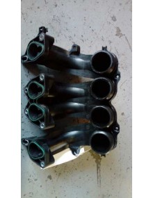 Recambio de colector admision para volkswagen golf iv berlina (1j1) conceptline referencia OEM IAM 06A133206H   2