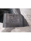 Recambio de colector admision para volkswagen golf iv berlina (1j1) conceptline referencia OEM IAM 06A133206H  