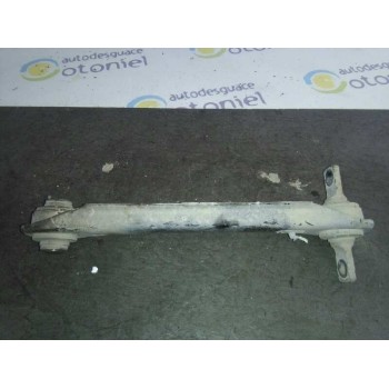 Recambio de brazo suspension inferior trasero derecho para volvo s40 berlina td referencia OEM IAM   