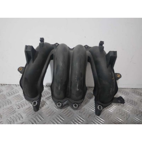 Recambio de colector admision para volkswagen golf iv berlina (1j1) conceptline referencia OEM IAM 06A133206H  