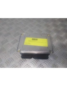 Recambio de centralita motor uce para volkswagen passat berlina (3b2) comfortline referencia OEM IAM 038906019BK 0281010305 