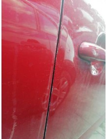 Recambio de puerta delantera derecha para kia cee´d concept referencia OEM IAM   