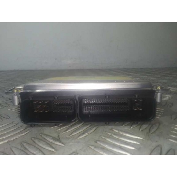 Recambio de centralita motor uce para volkswagen passat berlina (3b2) comfortline referencia OEM IAM 038906019BK 0281010305 