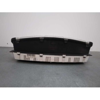 Recambio de cuadro instrumentos para kia carens 2.0 turbodiesel cat referencia OEM IAM 200399400K 200399400K 