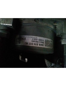 Recambio de abs para seat leon (kl1) xcellence referencia OEM IAM 5WA614517AL 10022021234  2