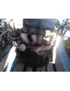 Recambio de motor completo para renault kangoo (f/kc0) alize referencia OEM IAM F8Q630 M 