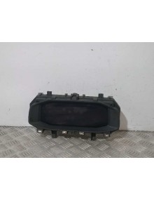 Recambio de cuadro instrumentos para seat leon (kl1) xcellence referencia OEM IAM 5FA920790   2