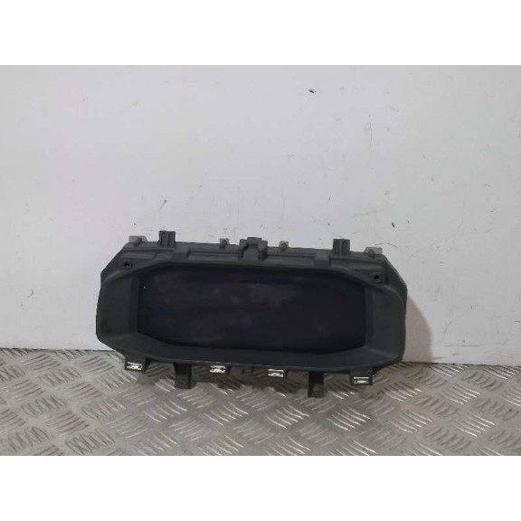 Recambio de cuadro instrumentos para seat leon (kl1) xcellence referencia OEM IAM 5FA920790  