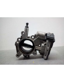 Recambio de caja mariposa para opel insignia berlina 2.0 cdti cat referencia OEM IAM 5564164  5 PINS