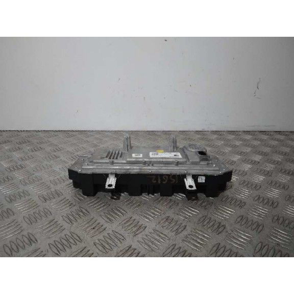 Recambio de cuadro instrumentos para seat leon (kl1) xcellence referencia OEM IAM 5FA920790  