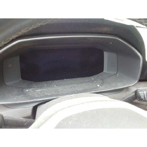 Recambio de cuadro instrumentos para seat leon (kl1) xcellence referencia OEM IAM 5FA920790  