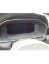 Recambio de cuadro instrumentos para seat leon (kl1) xcellence referencia OEM IAM 5FA920790  