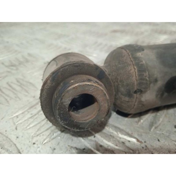 Recambio de amortiguador trasero derecho para peugeot 2008 (--.2013) style referencia OEM IAM 9677172680  