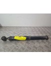 Recambio de amortiguador trasero izquierdo para peugeot 2008 (--.2013) style referencia OEM IAM 9677172680  
